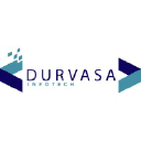 Durvasa Infotech