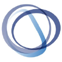Dusemond Study Programmes
