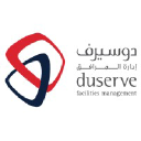 Duservefm