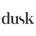 Dusk Australasia