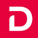 Dussmann