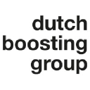 Dutch Boosting Group