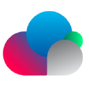 Dutch Cloud Community