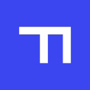 Dutch Design Foundation