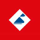 Baggerbedrijf De Boer B.V. - Dutch Dredging
