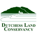 Dutchess Land Conservancy