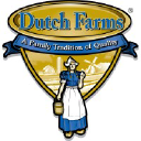 Dutch Farms Inc.