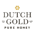 Dutch Gold Honey Inc