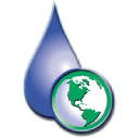 Dutchland Inc