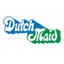 Dutch Maid Logistics, Inc.