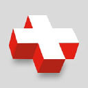 Dutch Medical Group