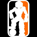 Dutch Nao Team