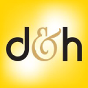 Dutch & Habro International