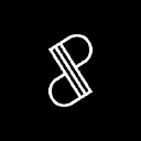 Dutch Portfolio