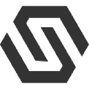Dutchvanparts
