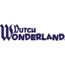 Dutch Wonderland