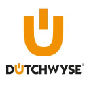 Dutchwyse