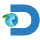 Dutech Solution Pvt Ltd