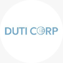 Duti Corp