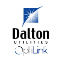 Dalton Utilities/OptiLink