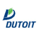 The Dutoit Group