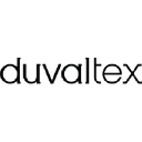 Duvaltex