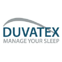 Duvatex BVBA