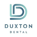 Duxton Dental