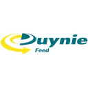 Duynie Group