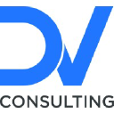 DV Consulting
