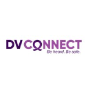 DVCONNECT LIMITED