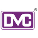 DVC Process Technologists Pvt Ltd
