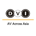 DVI Solutions Asia