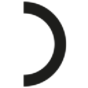DVision Architecture