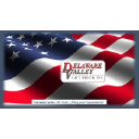 Delaware Valley Lift Truck Inc.