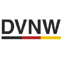 Deutsches Vergabenetzwerk (DVNW)
