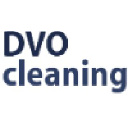 DVO Cleaning