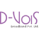 D VoiS Communications Pvt Ltd