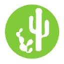 Desert Valley Pediatric Therapy
