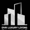 DVR Luxury Living Real Estate & Vacation Homes
