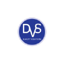 DVS Quality Solutions Limited