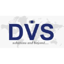 DVS Advisors LLP