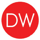 D.W Images Photography