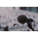 DW Performance Consulting