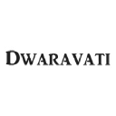 Dwaravati