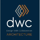DWC Architecture Limited