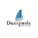 Dweepmala Developers