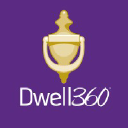 Dwell360