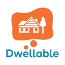 Dwellable
