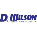 D Wilson Construction